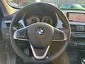 BMW X1 xDrive25e eDrive Edition Hybrid Automaat Trekhaak Grau - thumbnail 4