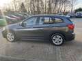 BMW X1 xDrive25e eDrive Edition Hybrid Automaat Trekhaak Grau - thumbnail 16