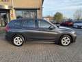 BMW X1 xDrive25e eDrive Edition Hybrid Automaat Trekhaak Grau - thumbnail 12