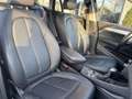 BMW X1 xDrive25e eDrive Edition Hybrid Automaat Trekhaak Grau - thumbnail 22