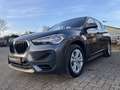 BMW X1 xDrive25e eDrive Edition Hybrid Automaat Trekhaak Grau - thumbnail 25