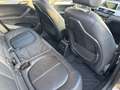 BMW X1 xDrive25e eDrive Edition Hybrid Automaat Trekhaak Grau - thumbnail 19