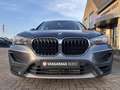 BMW X1 xDrive25e eDrive Edition Hybrid Automaat Trekhaak Grau - thumbnail 11