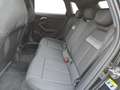 Audi A3 advanced 40 TFSI e S tronic, AHK/HU Schwarz - thumbnail 10