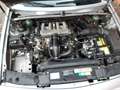Citroen XM 2.1 Turbo Diesel - 1.Hand - super Zustand Silber - thumbnail 5