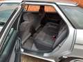 Citroen XM 2.1 Turbo Diesel - 1.Hand - super Zustand Silber - thumbnail 8