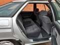 Citroen XM 2.1 Turbo Diesel - 1.Hand - super Zustand Silber - thumbnail 10