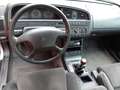 Citroen XM 2.1 Turbo Diesel - 1.Hand - super Zustand Silber - thumbnail 6