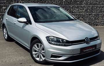 Golf 1.0 TSI Comfortline // Garantie 12 Mois✅✅✅