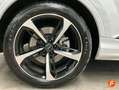 Audi Q7 Black+line+45+TDI+170kW+%28232CV%29+qua.+ti. Blanco - thumbnail 18