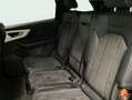 Audi Q7 Black+line+45+TDI+170kW+%28232CV%29+qua.+ti. Blanco - thumbnail 12