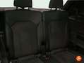 Audi Q7 Black+line+45+TDI+170kW+%28232CV%29+qua.+ti. Blanco - thumbnail 13