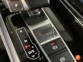 Audi Q7 Black+line+45+TDI+170kW+%28232CV%29+qua.+ti. Blanco - thumbnail 21