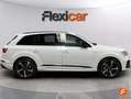Audi Q7 Black+line+45+TDI+170kW+%28232CV%29+qua.+ti. Blanco - thumbnail 3