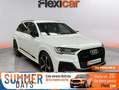 Audi Q7 Black+line+45+TDI+170kW+%28232CV%29+qua.+ti. Blanco - thumbnail 1