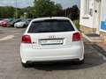 Audi S3 2.0 TFSI quattro Weiß - thumbnail 14