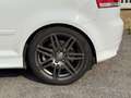 Audi S3 2.0 TFSI quattro Weiß - thumbnail 16