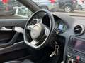 Audi S3 2.0 TFSI quattro Weiß - thumbnail 10