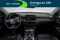 MG HS 1.5 T-GDI Comfort Aut. Plateado - thumbnail 13