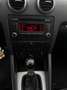 Audi Cabriolet A3 Ambition 1.6 liter - thumbnail 12
