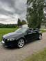 Audi Cabriolet A3 Ambition 1.6 liter - thumbnail 1