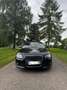 Audi Cabriolet A3 Ambition 1.6 liter - thumbnail 4