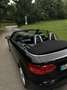 Audi Cabriolet A3 Ambition 1.6 liter - thumbnail 3