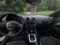 Audi Cabriolet A3 Ambition 1.6 liter - thumbnail 9