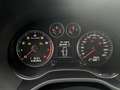 Audi Cabriolet A3 Ambition 1.6 liter - thumbnail 10