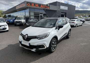 1.2 TCE 120CH ENERGY INTENS