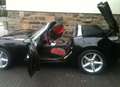 Opel GT GT Schwarz - thumbnail 1