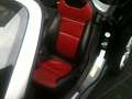 Opel GT GT Schwarz - thumbnail 3