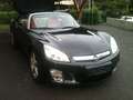 Opel GT GT Schwarz - thumbnail 2
