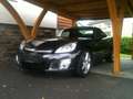 Opel GT GT Schwarz - thumbnail 5