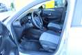 Opel Corsa 1,2 Direct Injection Turbo Euro 6.4  Edition Silber - thumbnail 5