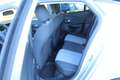 Opel Corsa 1,2 Direct Injection Turbo Euro 6.4  Edition Silber - thumbnail 6