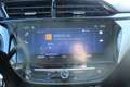 Opel Corsa 1,2 Direct Injection Turbo Euro 6.4  Edition Silber - thumbnail 10