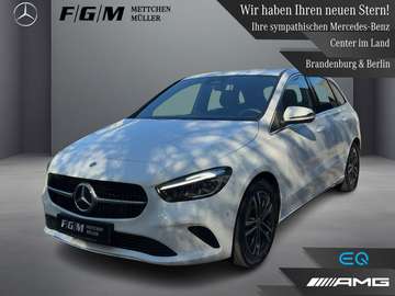 CarPlay|Sitzhz|EASY-PACK|Kam|LED|LMF|Navi