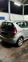 Mercedes-Benz A 170 A 170 (169.032) Grau - thumbnail 2