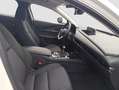 Mazda CX-30 2.0 E-SKYACTIV-X MHEV CENTRE-LINE 186 5P Blanco - thumbnail 14