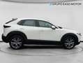 Mazda CX-30 2.0 E-SKYACTIV-X MHEV CENTRE-LINE 186 5P Blanco - thumbnail 6
