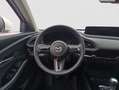 Mazda CX-30 2.0 E-SKYACTIV-X MHEV CENTRE-LINE 186 5P Blanco - thumbnail 11