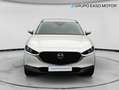 Mazda CX-30 2.0 E-SKYACTIV-X MHEV CENTRE-LINE 186 5P Blanco - thumbnail 7