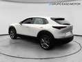 Mazda CX-30 2.0 E-SKYACTIV-X MHEV CENTRE-LINE 186 5P Blanco - thumbnail 3