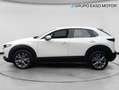 Mazda CX-30 2.0 E-SKYACTIV-X MHEV CENTRE-LINE 186 5P Blanco - thumbnail 2