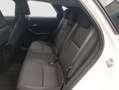 Mazda CX-30 2.0 E-SKYACTIV-X MHEV CENTRE-LINE 186 5P Blanco - thumbnail 12