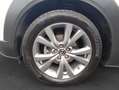 Mazda CX-30 2.0 E-SKYACTIV-X MHEV CENTRE-LINE 186 5P Blanco - thumbnail 13