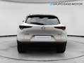 Mazda CX-30 2.0 E-SKYACTIV-X MHEV CENTRE-LINE 186 5P Blanco - thumbnail 4