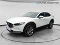 Mazda CX-30 2.0 E-SKYACTIV-X MHEV CENTRE-LINE 186 5P Blanco - thumbnail 1