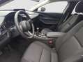 Mazda CX-30 2.0 E-SKYACTIV-X MHEV CENTRE-LINE 186 5P Blanco - thumbnail 8